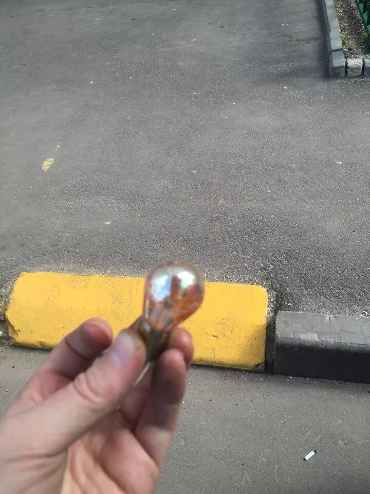 Туарег лампа поворота. Лампа поворотника астра 2013 артикул. Psy24w led в поворотник. Лампочки указателя поворота opel astra j. Туарег лампа поворота.