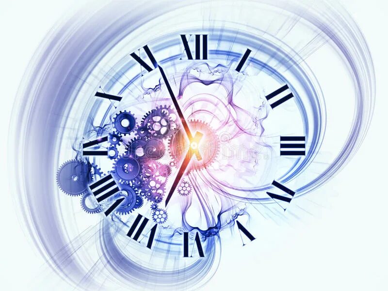 Сила времени. Настенные часы troyka 51510511. Ритм времени. Биологические часы циркадные ритмы. Черная дыра.