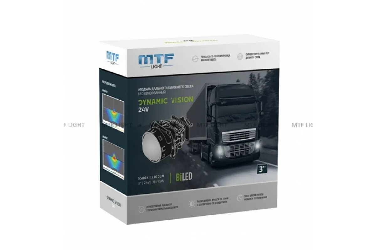 Dynamic vision light. Линза bi-led 12v,45w,5500k,2.5&quot; mtf dinamic vision compact 2шт. mtf light dynamic vision track 3 5000k 24v. mtf-light dynamic vision led 3. dynamic vision led 3″ expert.