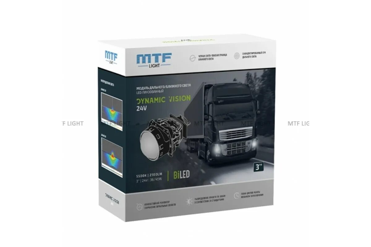 Mtf dynamic vision led. MTF Dynamic Vision 5500k. Светодиодная линза MTF Dynamic Vision led 3" 5500к 24v. Dynamic Vision Expert led 3″ 5000к. MTF Dynamic Vision 24v.