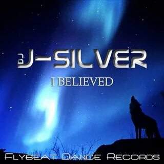 J silver