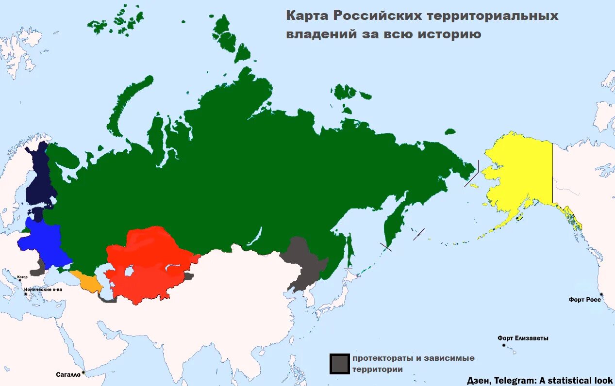 Каких территорий лишится россия. Территория Российской империи на карте. Территория Российской империи. Территория России и Российской империи. Современная территория Российской империи.