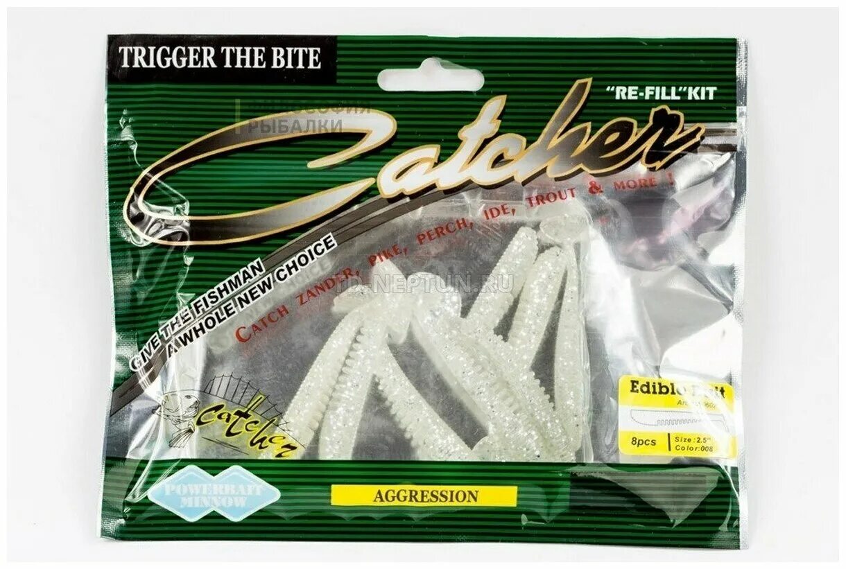 Fill the gaps with a suitable word. Fill the bit. Сравнительная степень прилагательных в английском задания. Cheesy bites restaurant. Mellow bite бульдозер.