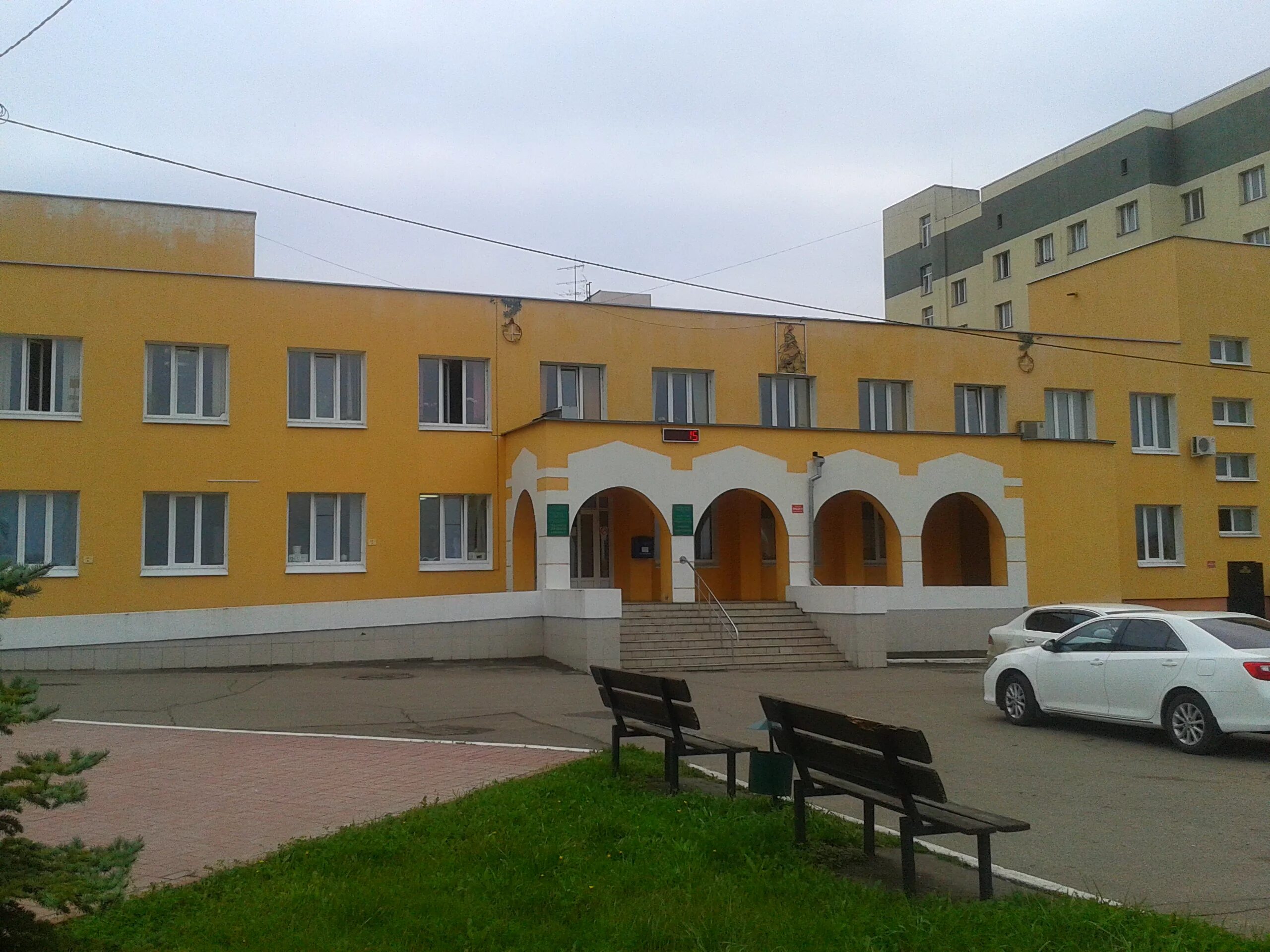 Клинские поликлиники. Гауз мо клинская областная больница детский стационар. Клинские поликлиники. Клинские поликлиники. Клинские поликлиники.