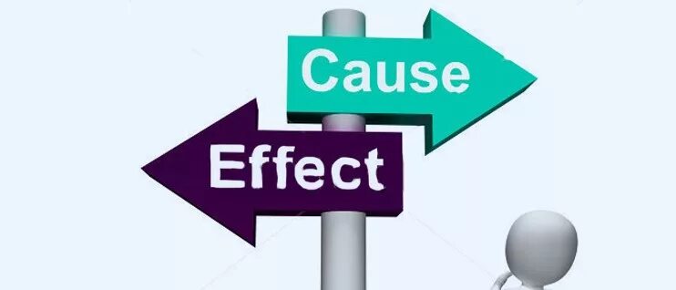 Cause translate. Cause and effect. causa. cause картинки. cause effect группа.