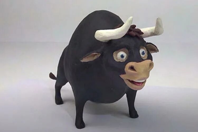 Поделка бычок. Бычок иллюстрация для детей. Статуэтка бычок. Мк бычок из соломы. Игрушка "бычок" (идет бычок, качается).
