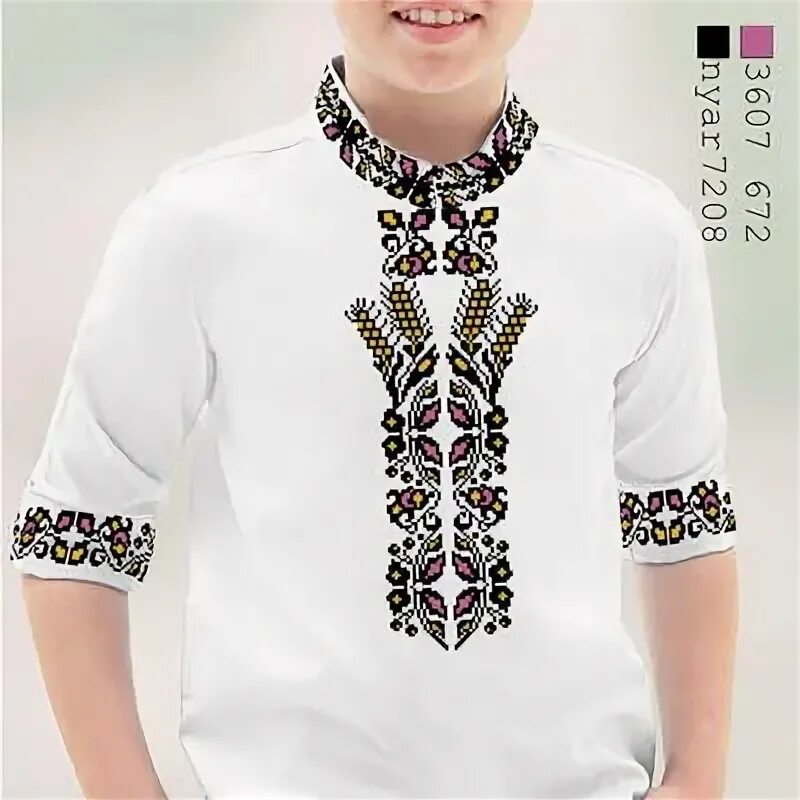 Бисер на воротнике рубашки. Украшение одежды пуговицами. Золотая рубаха. Вышивка на воротнике рубашки. Рубашки мужские с вышивкой и бисером.