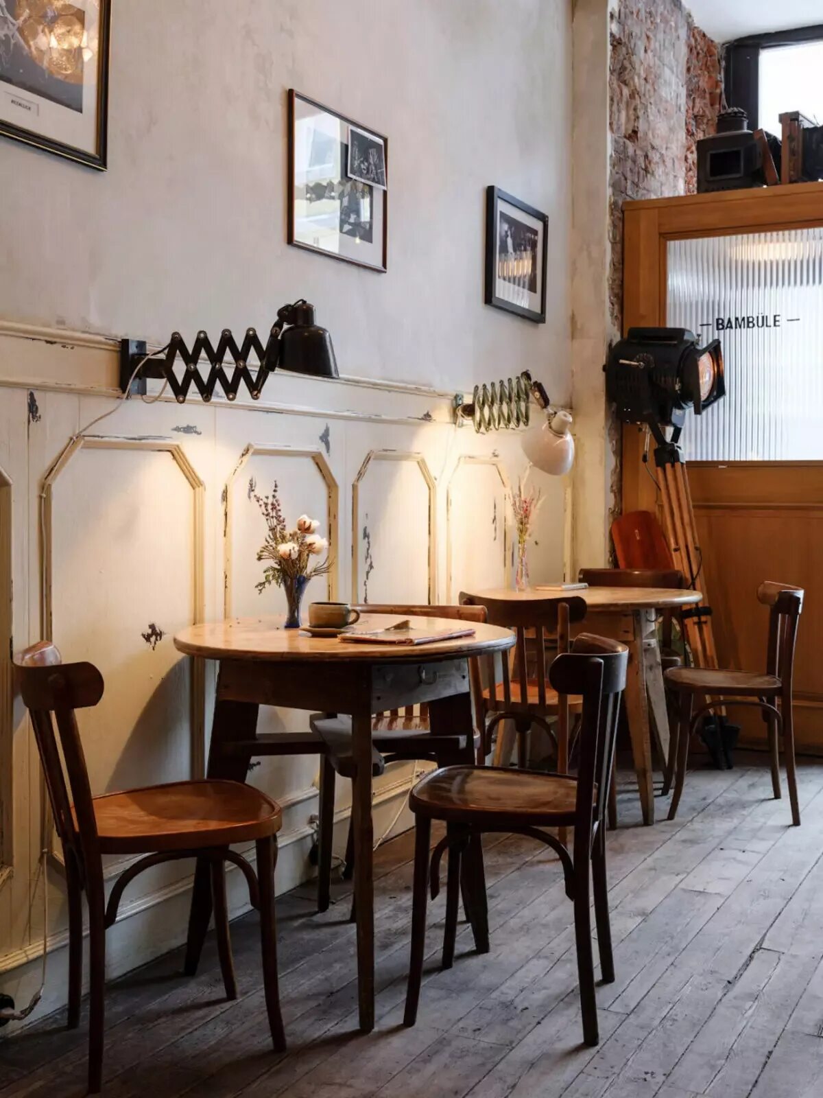 Кафе bambule китай город. Ресторан бамбуле москва. Бамбуле бар солянка. Bambule. Бамбуле бар китай город.