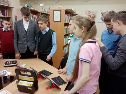 Верхнепышминская школа интернат имени мартиросяна
