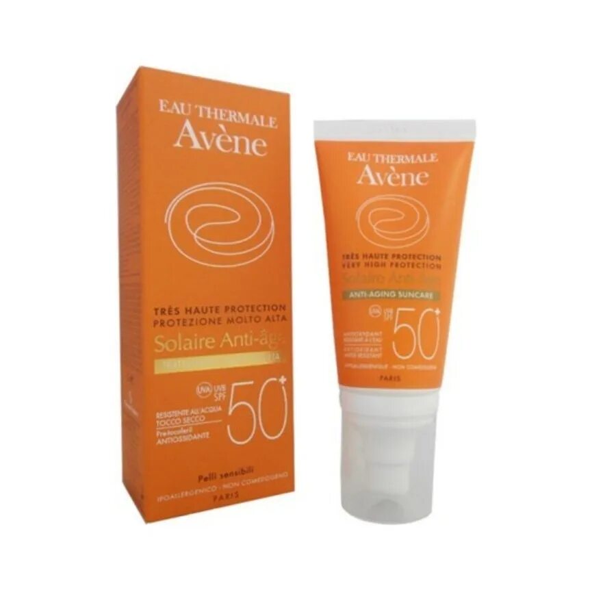 Средства с spf с эффектом сияния и тонирования. Avene крем солнцезащитный spf 50. Avene флюид spf 50. Солнцезащитный крем с тонирующим эффектом. Avene spf 50 тонирующий.