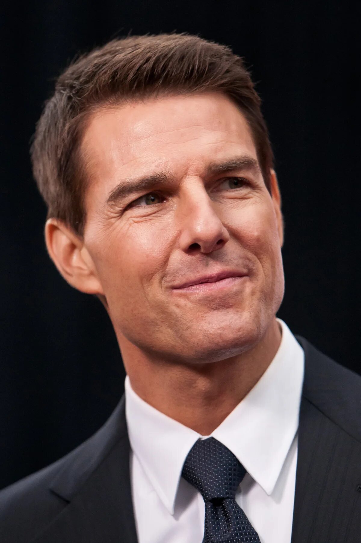 сколько лет том. крутой том. том круз 2013. сколько лет том. том круз 2023.