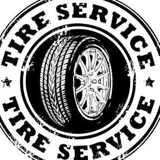 Word tires