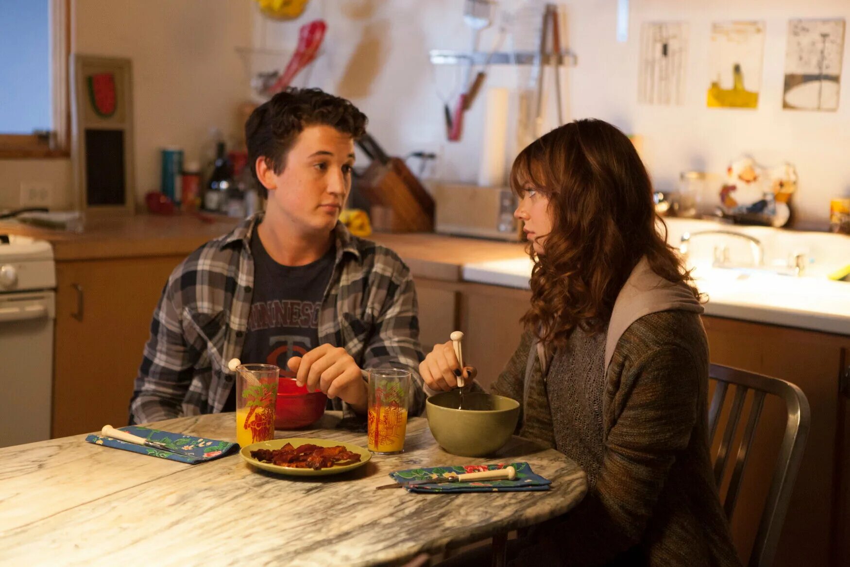 любовь с первого взгляда фильм 2014. анали типтон на две ночи. анали типтон любовь с первого взгляда. анали типтон на две ночи. любовь с 1 взгляда фильм 2014.