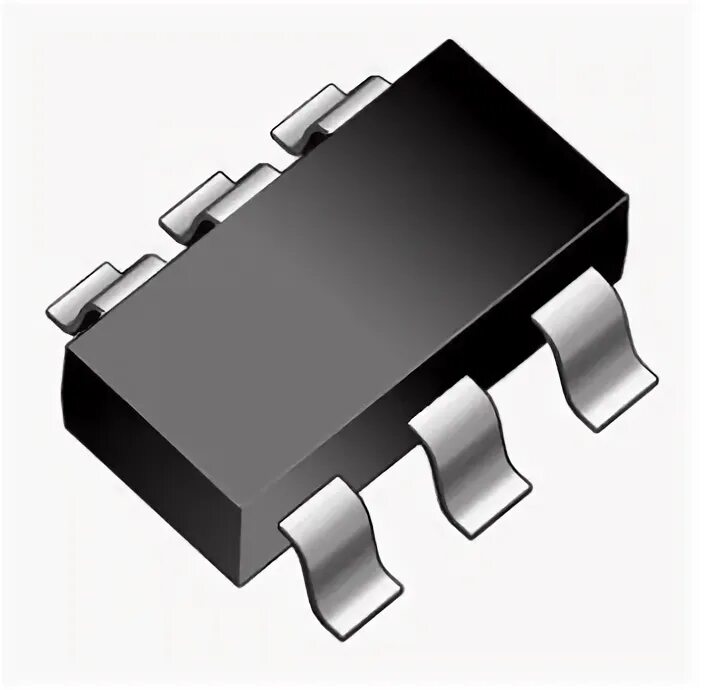 Тл 34. Sn74lvc2g17dbvr (sot23-6). SMD (SC-70). 74ahct04pw@NXP. Marking code SMD t1k.