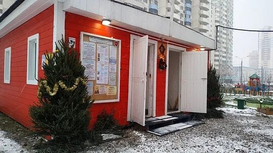 Храм трехгорка. Поселок трехгорка одинцово. Храм николая чудотворца в новом ваганькове. Татианинский храм трехгорка. Трехгорка одинцово.