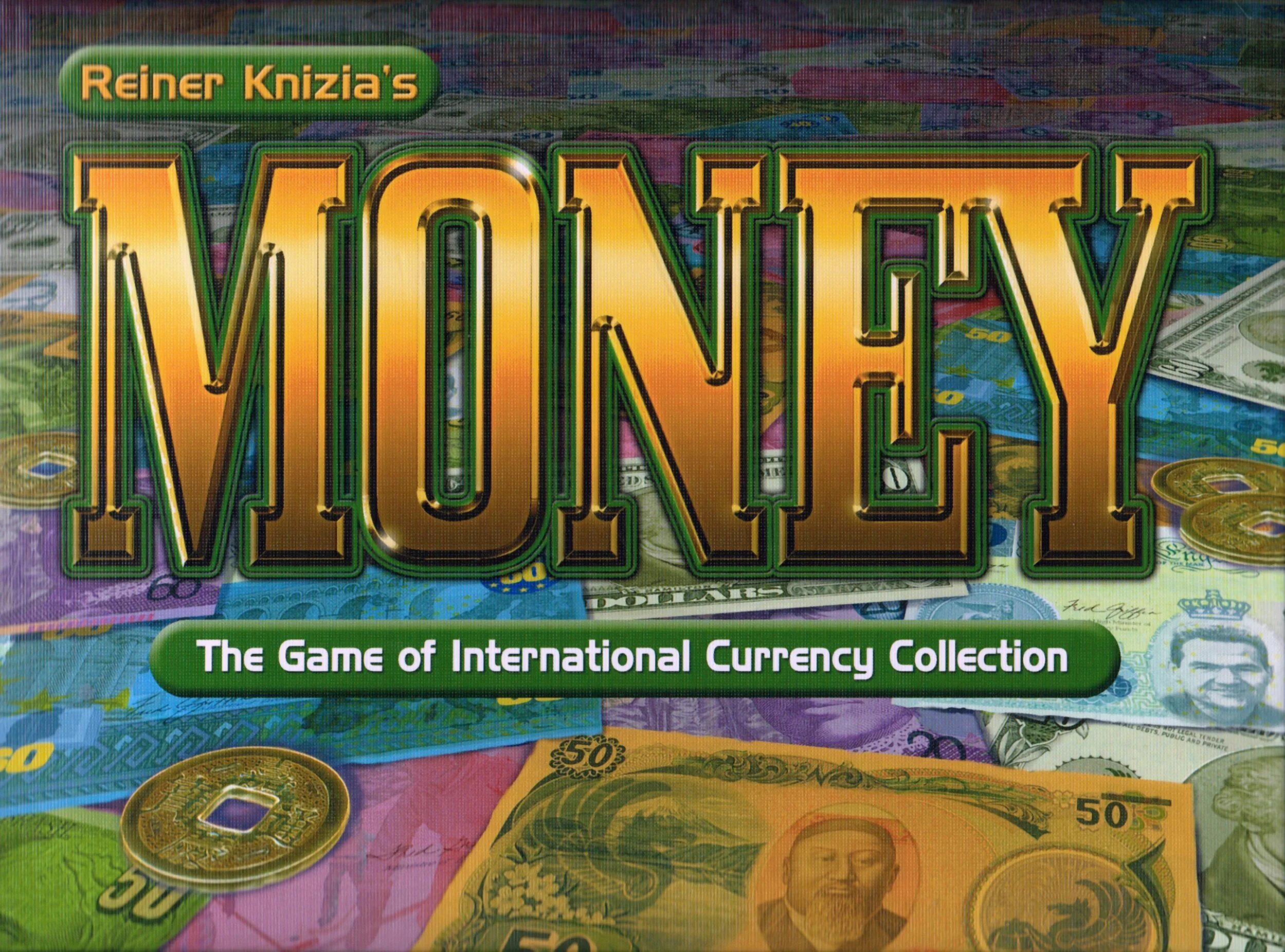 Money games me. Игра деньги. Игровые деньги. Игра в богатство. Экономическая карточная игра.