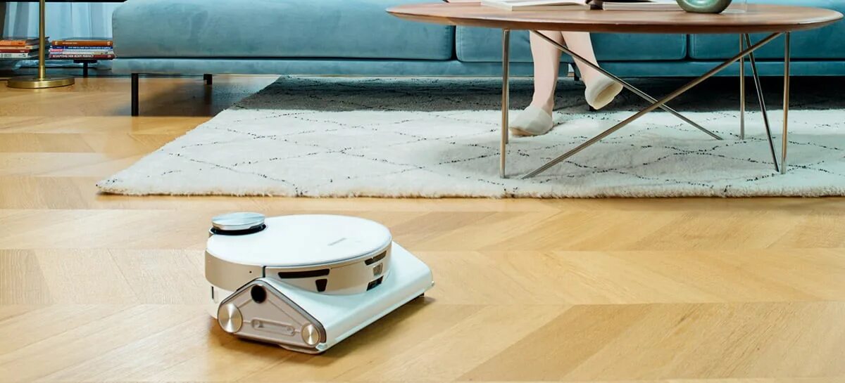 Робот пылесос jet. Samsung jetbot. samsung jetbot 90. пылесос jetbot 90 ai+. samsung jet робот пылесос.