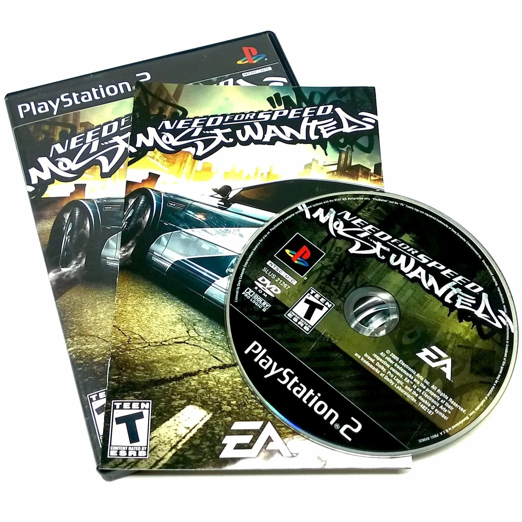 Need for speed most wanted ps2. Nfs mw ps2 диск. диски на пс 3 nfs mw 2005. обложка need for speed most wanted 2005 ps 2. need for speed most wanted ps4 диск.