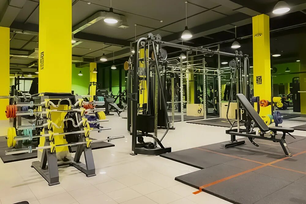 Метро фитнес телефон. Metro fitness самара. Метро фитнес телефон. Метро фитнес екатеринбург крауля 63. Тренажерный зал томск metro fitness.