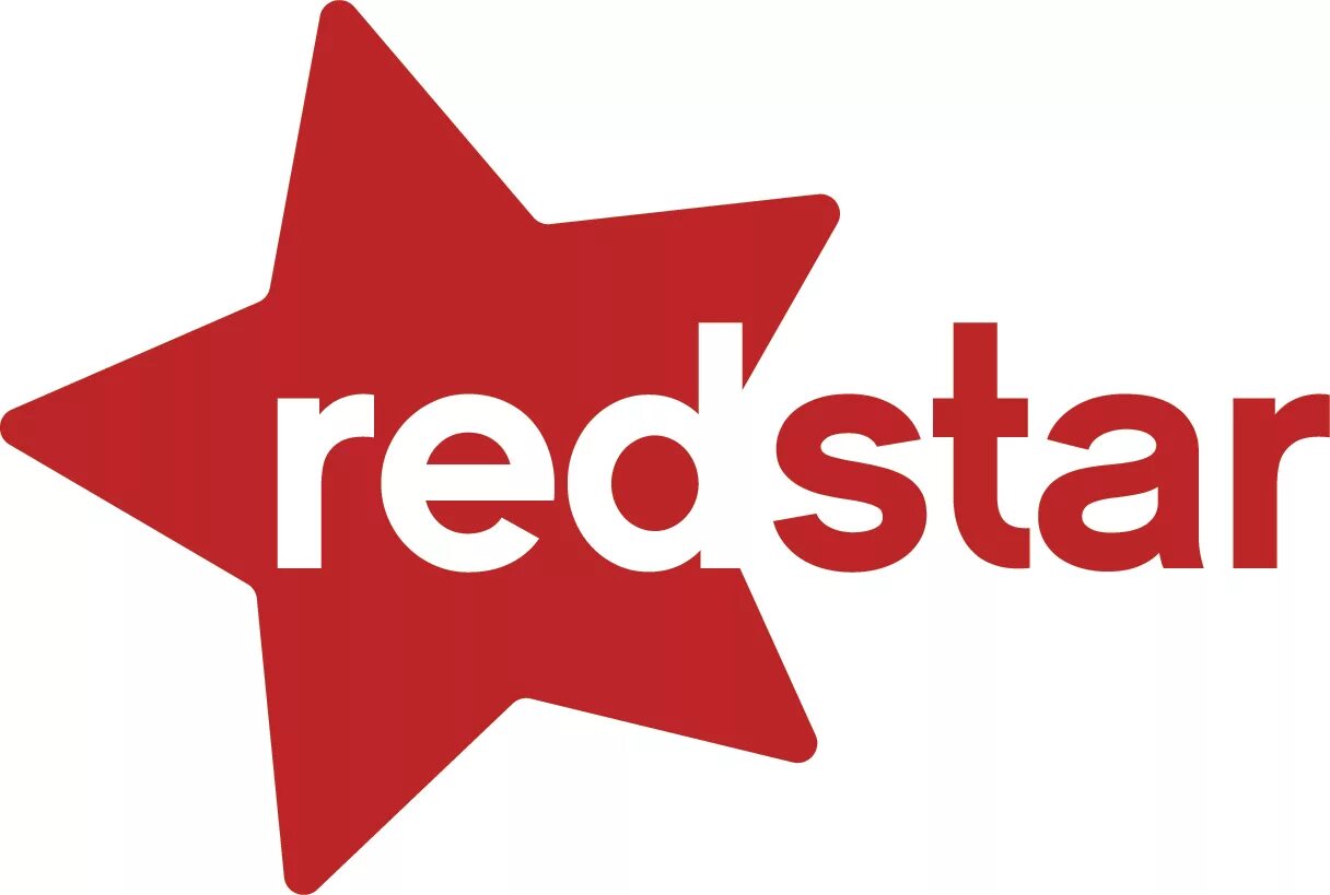 Redstar логотип. Ред Стар. Логотип звезда. Red Stars надпись.