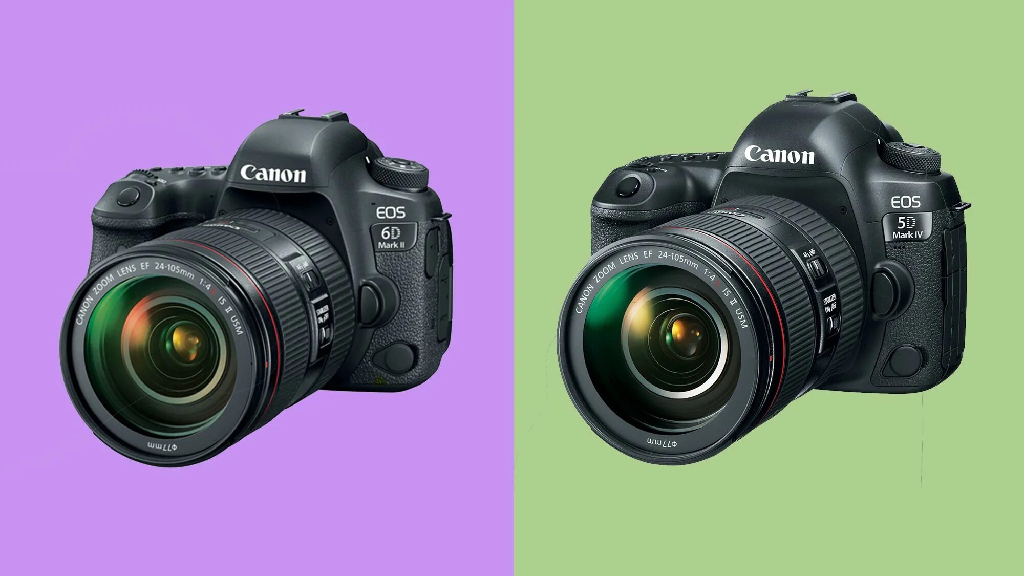 5d vs mark. Canon 6d Mark 4. Фотоаппарат Canon 6d Mark 2.