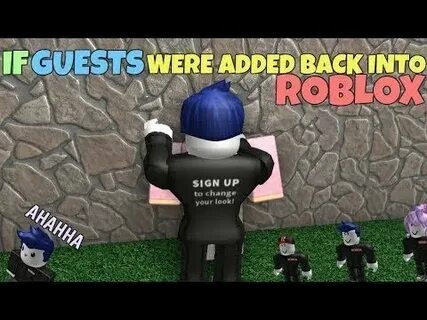Add backs