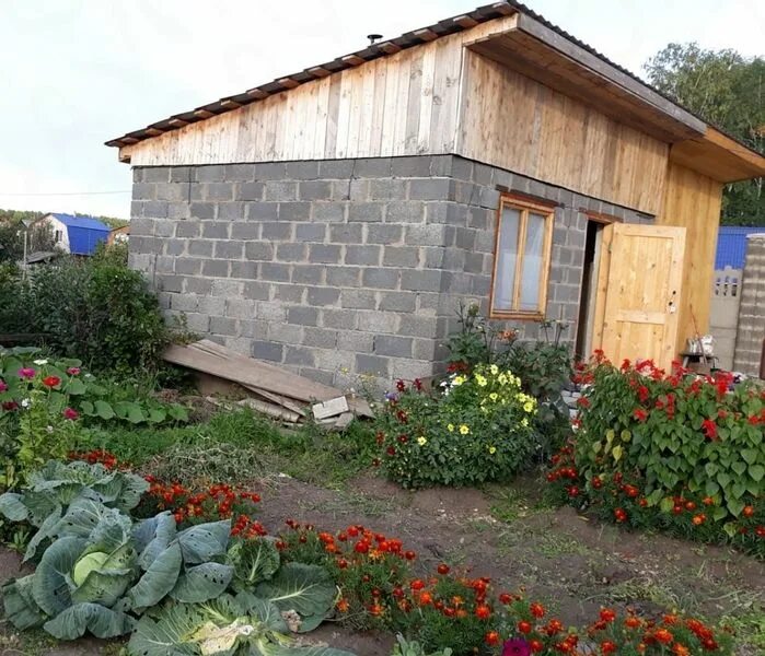 Родничок ачинск. Садовое общество Родничок Ачинск. Садоводческая база Красноярск. Дача в Ачинске. Дачи вберезке Красноярский край город Ачинск.