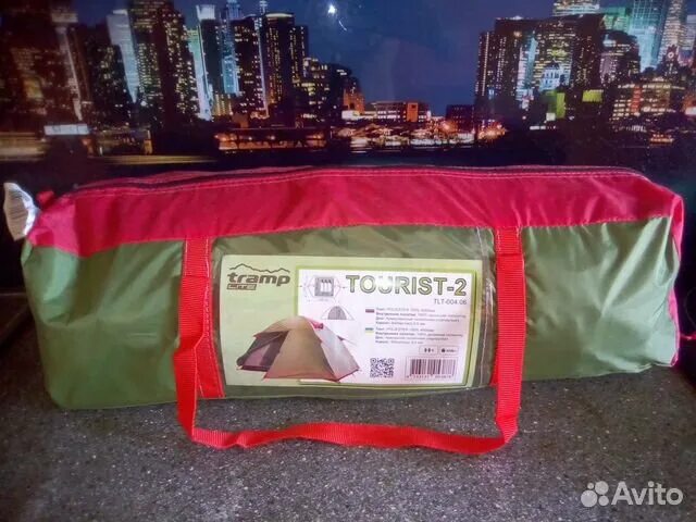 Tramp lite fly. Палатка tramp tourist 2. tramp палатка lite fly 2. палатка tramp lite tourist 3. в палатке tourist 2 lite.