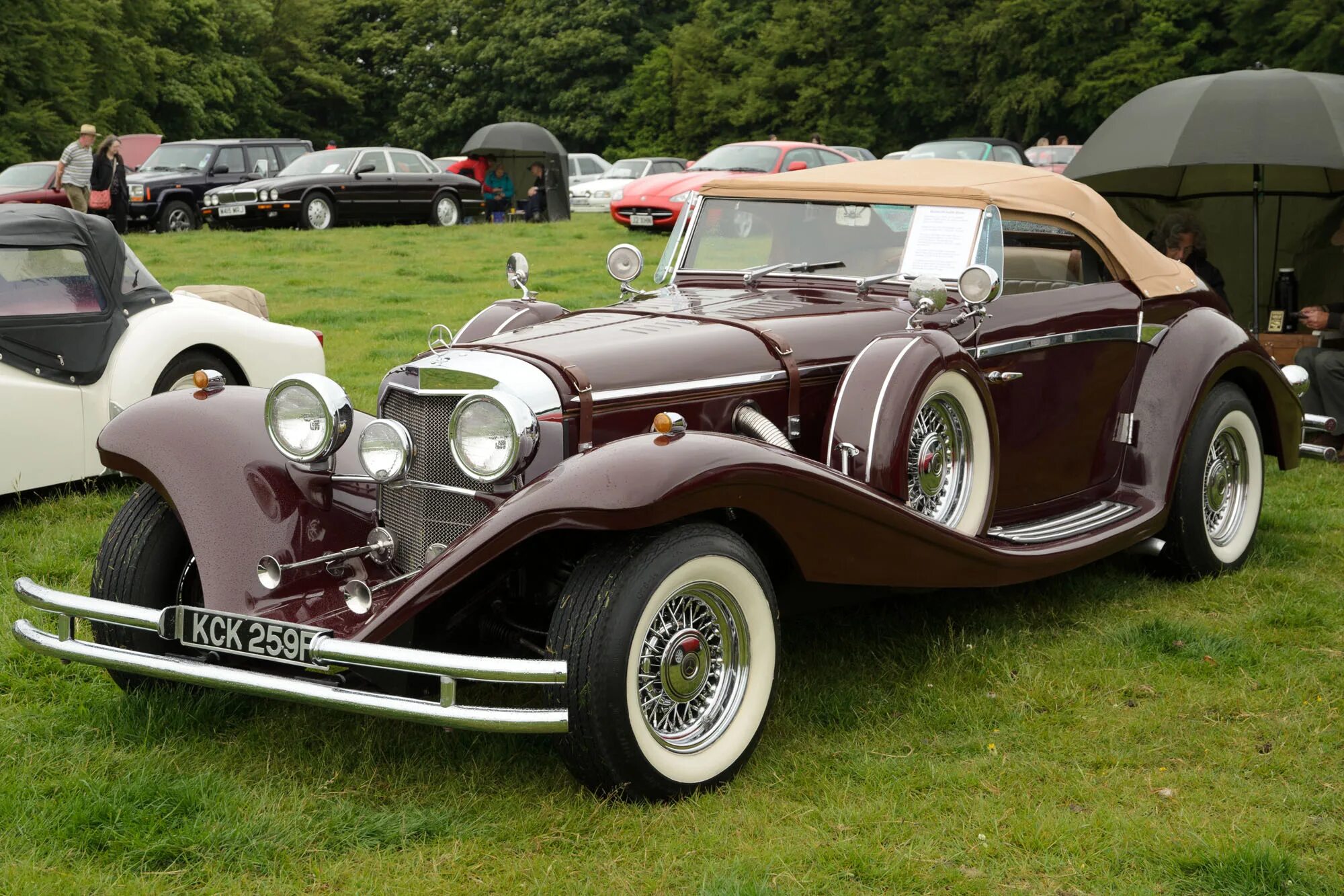 Mercedes-benz 540. Мерседес 540. Mercedes-benz 540k special roadster. Мерседес 540 к. Mercedes benz 540k roadster.
