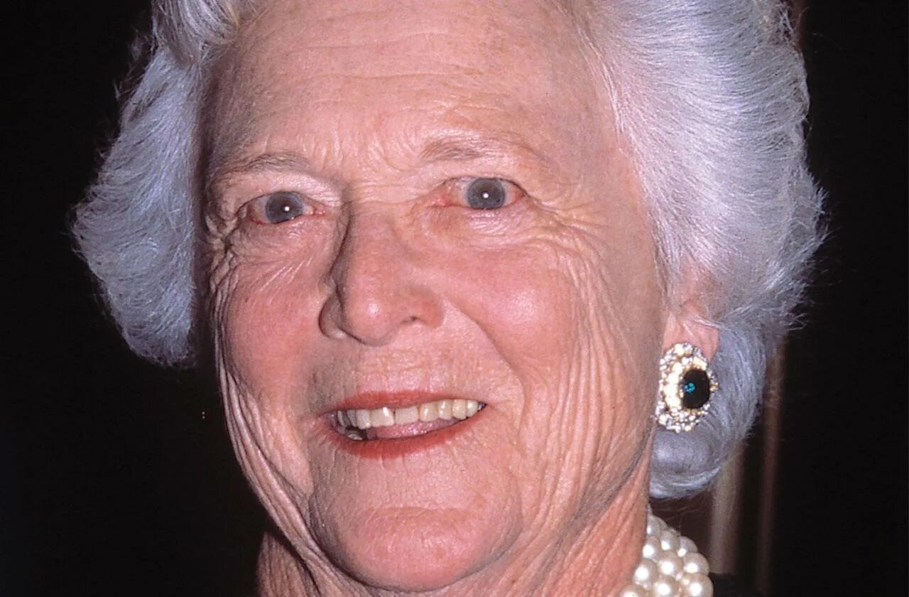 Буш, барбара пирс. Барбара буше. Барбара буше фото. Буш барбара пирс в молодости. Барбара буше фото.