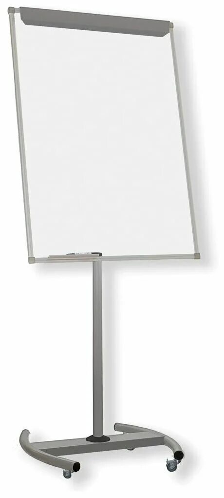 Флипчарт магнитно маркерный на роликах. Флипчарт магнитно маркерный на роликах. Флипчарт магнитно-маркерный 70х100 см на треноге attache. Доска-флипчарт магнитно-маркерная 70x100 см, передвижная, 2х3 eco, (польша). Флипчарт магнитно-маркерный 70х100 см на роликах attache.