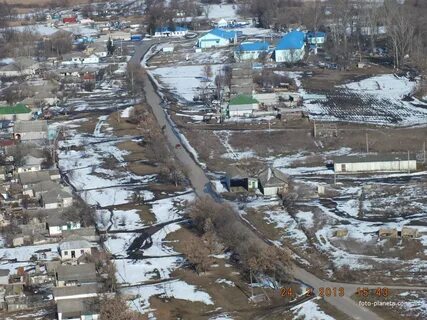 Погода в лозовое белгородской
