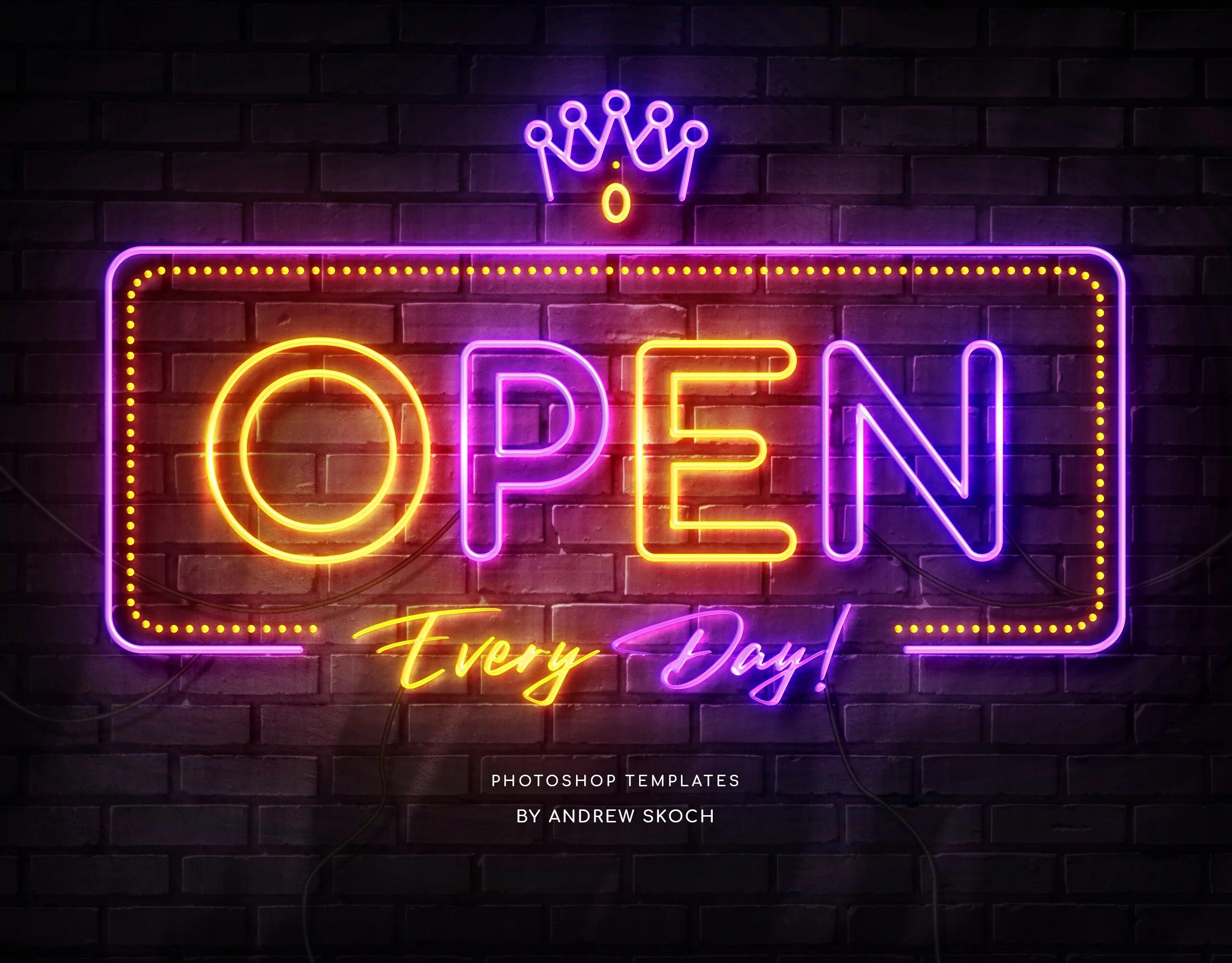 Open неон. Неоновая вывеска надпись. Как зарегистрироваться restroom. Message notice. Фото to notice.