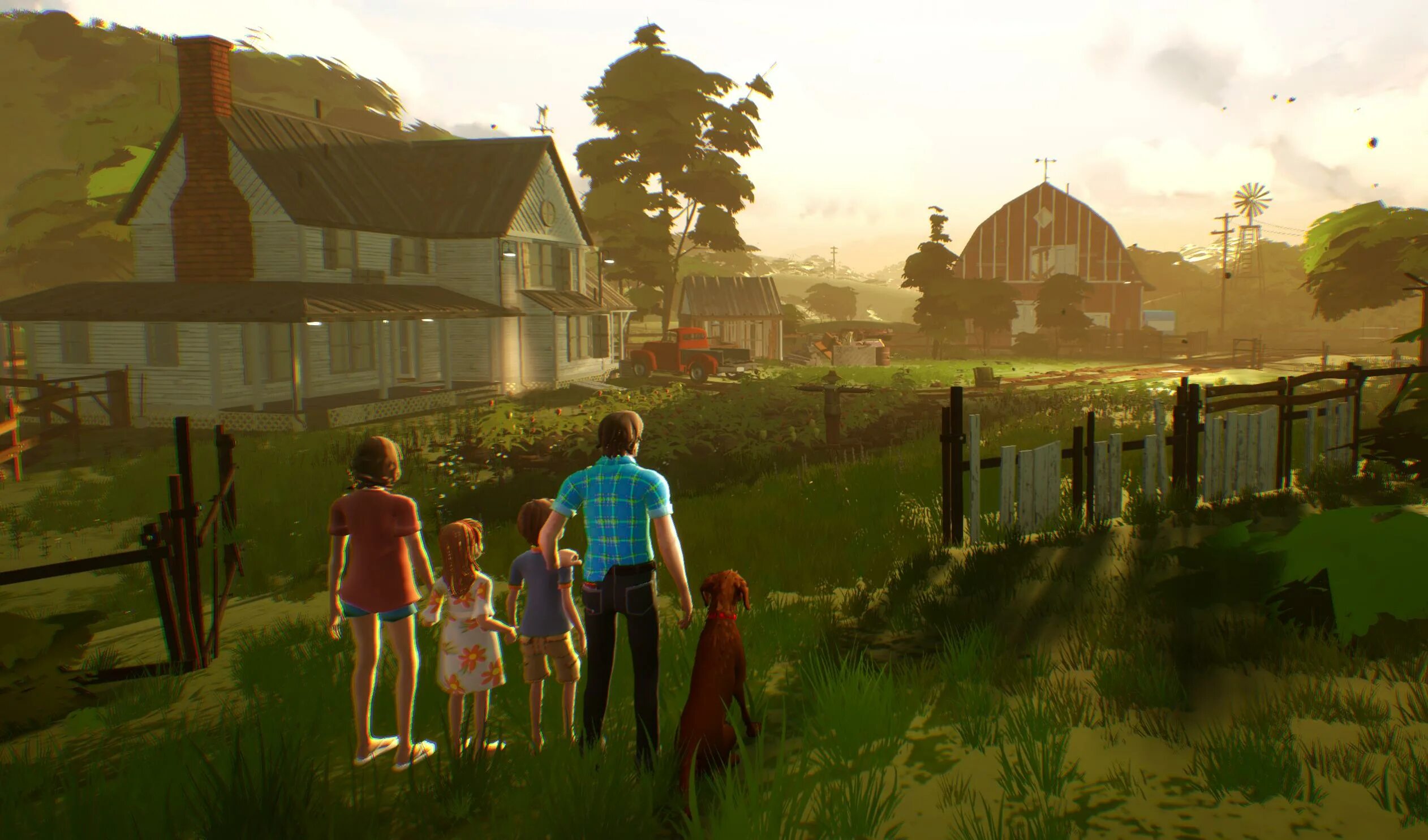 Playing game with my heart. Where the heart игра. винтер стори игра. постер игр приключения. where the heart is game monica.