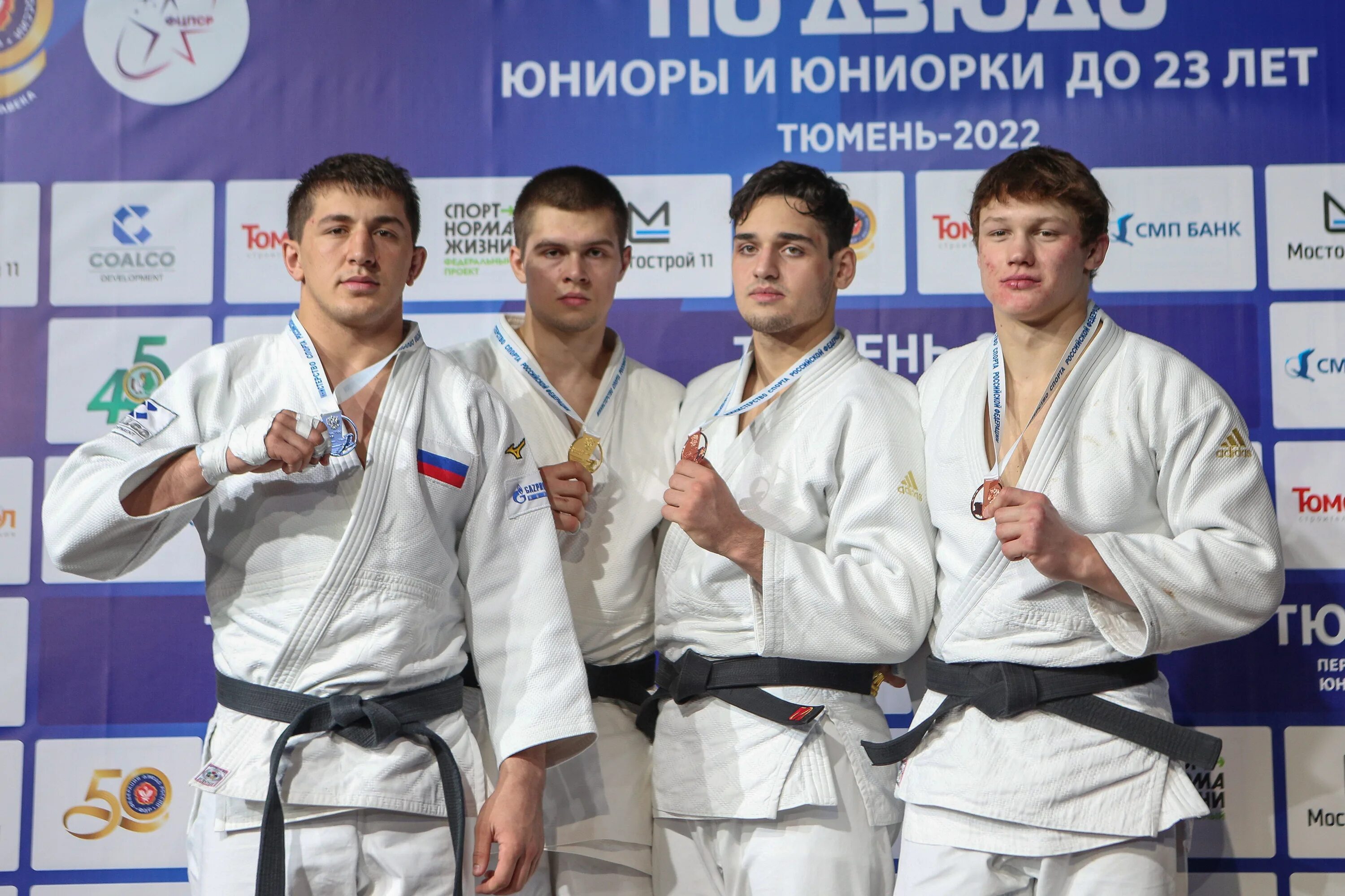 малкин егор дзюдо. тренеры по самбо дзюдо армавир. анджей павлюков дзюдо. дзюдо среди курсантов. дзюдо юниоры 2022.