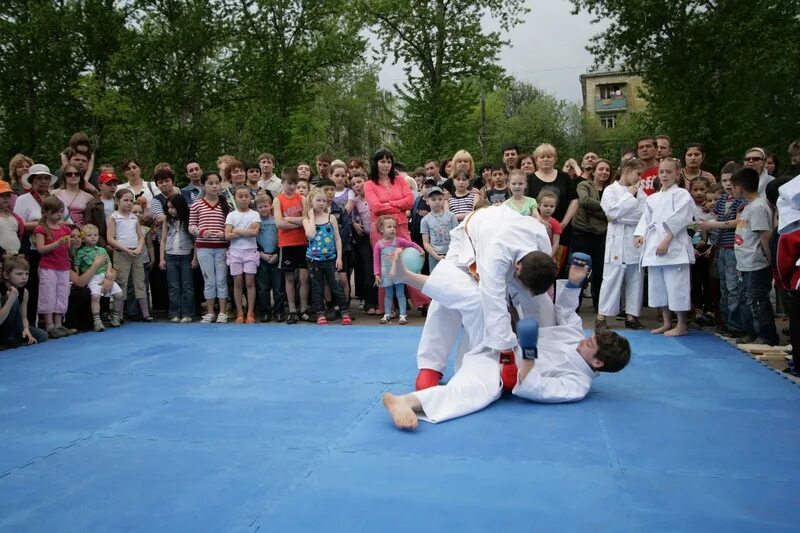 Спортивно патриотический клуб. Патриотический спортивный клуб Москва. Спортивно-патриотический клуб "спектр". Военный спортивный патриотический клуб Барс.