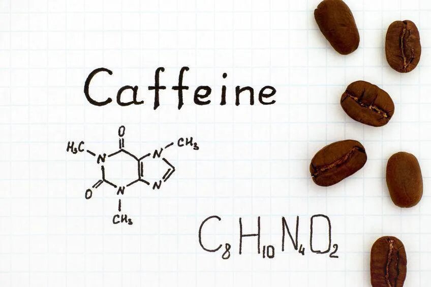 Какие вещества содержатся в кофе формула. Химическая формула кофеина. Кофеин структурная формула. Кофеин химическая структура. Химическая формула кофе.