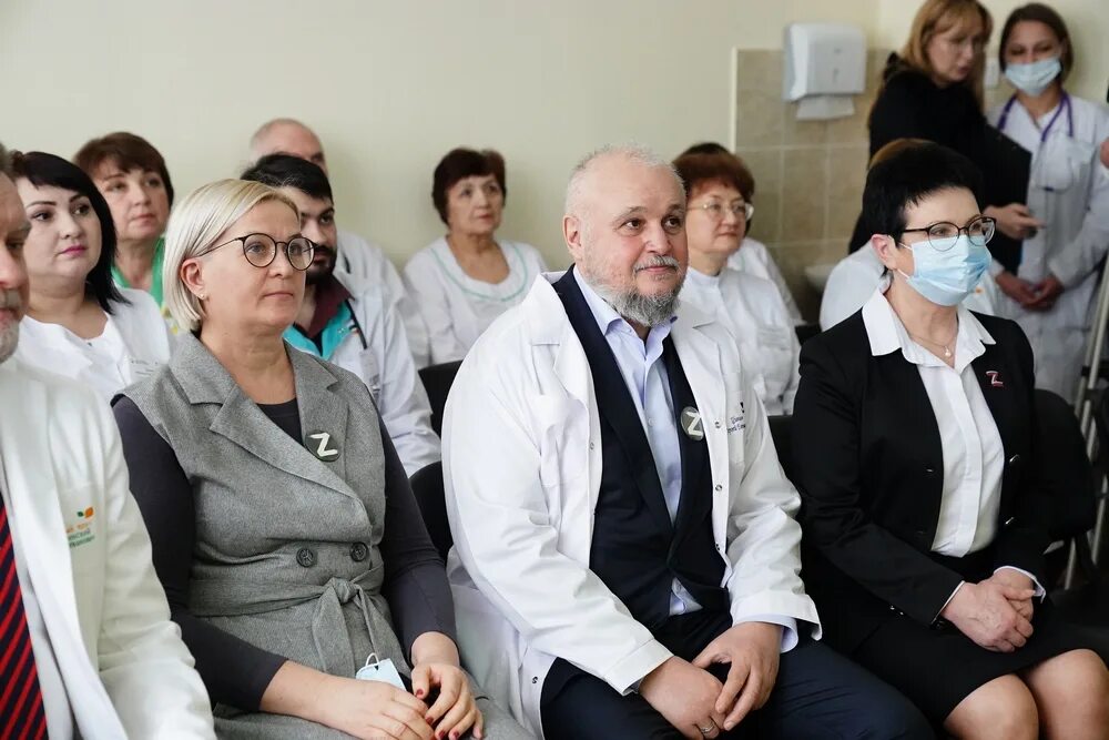Шиловская больница регистратура березовский телефон. Поликлиники телефон березовский кемеровская. Бережливая поликлиника регистратура фото. Бережливая поликлиника. Поликлиники телефон березовский кемеровская.