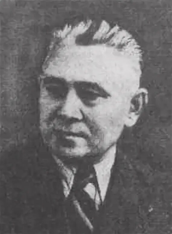 Мирсай амир. Мирсай амир. Мирсай амир биография. Мирсай амир. Мирсай амир книги.