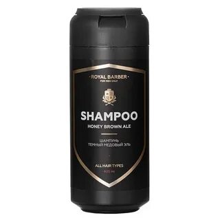 Royal barber wood отзывы