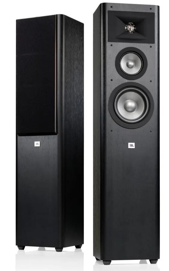 Акустическая система JBL Studio 290. Акустическая система JBL Studio 270. JBL Studio 220 BK. Напольная акустика Harman Kardon.