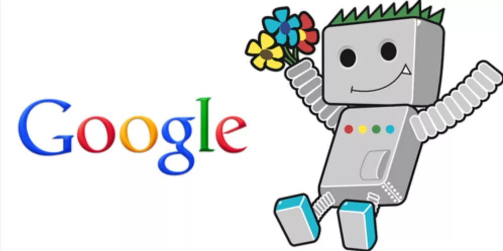 Робот поисковик. Робот google. робот гугл рисунок. гугл бонус. бот.