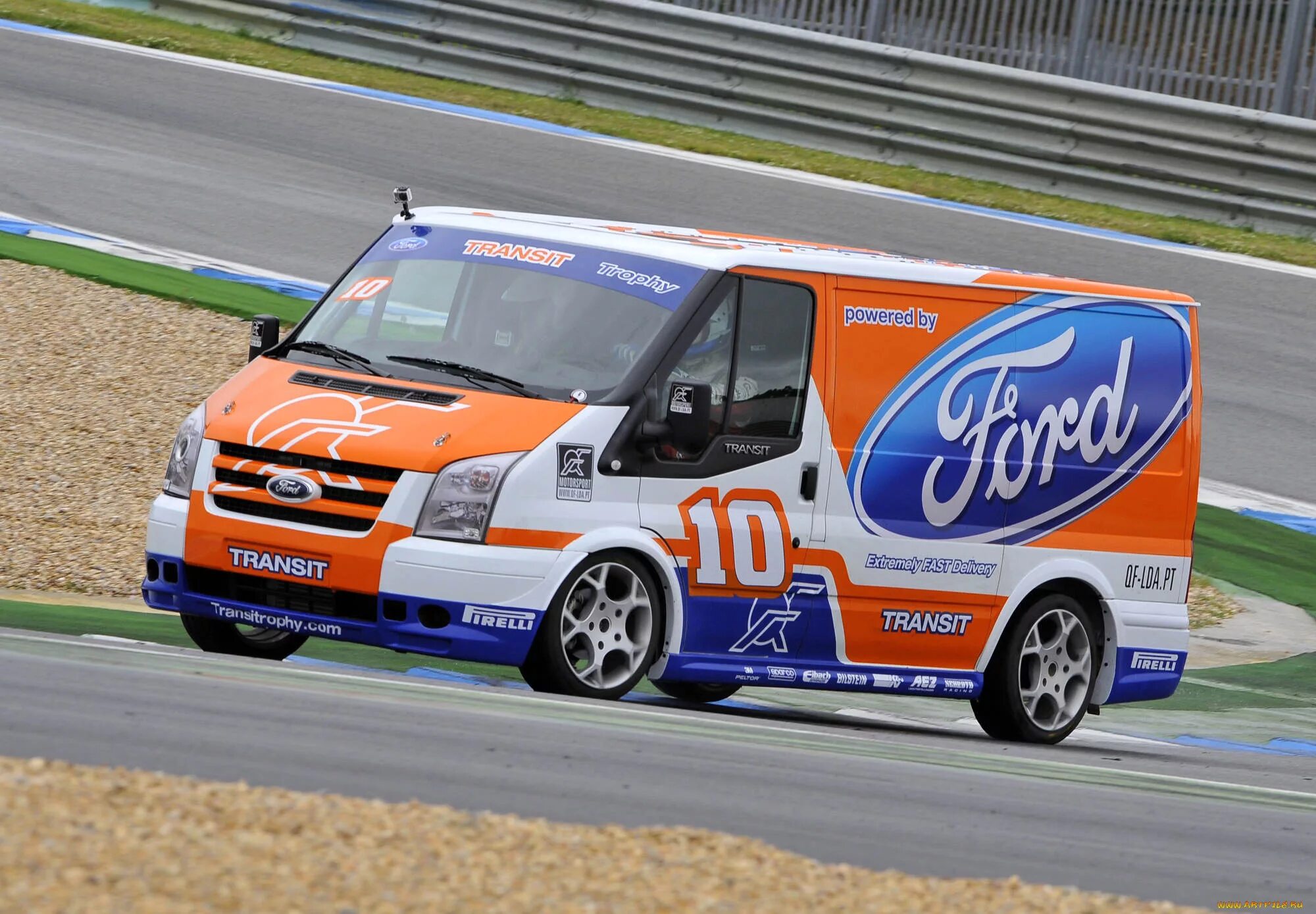 Форд Транзит спорт. Форд Транзит спорт Ван. Ford Transit гоночный. Ford Transit Rally.