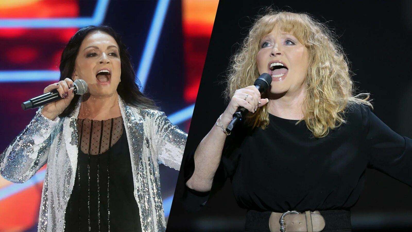 Долина и пугачева. Долина про пугачеву. Алла пугачева в молодости без макияжа. Пугачева фото в молодости и сейчас. Пугачёва алла с долиной.