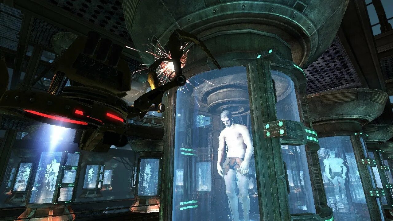 Игры на пк 2010. Outbreak игра. Scourge game. Scourge outbreak xbox 360. Scourge game.