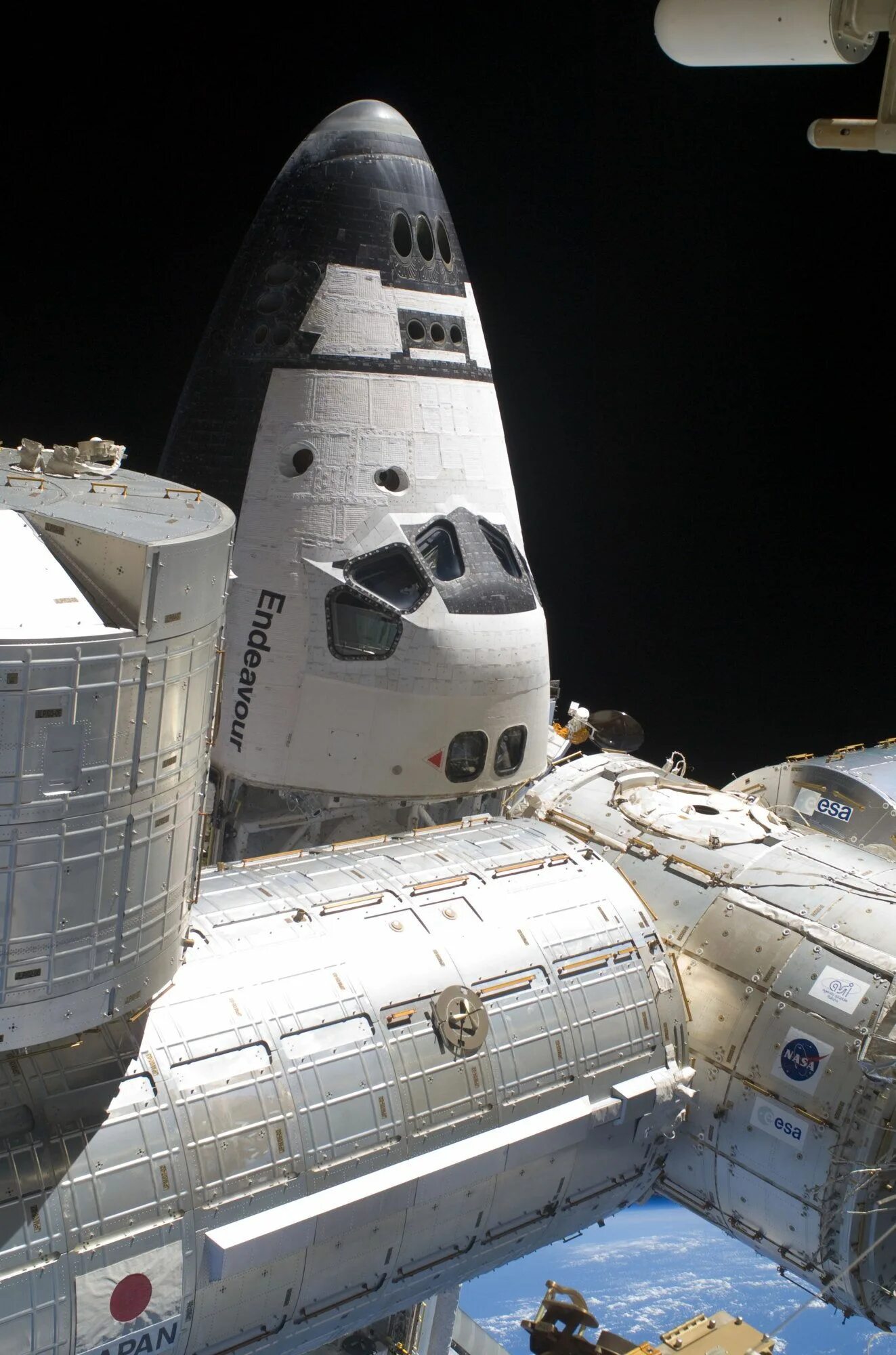 Шатл атлас шаттл. Атлас шаттл миасс. Атлас шаттл великий новгород. Шаттл атлас. Микроавтобус атлас.