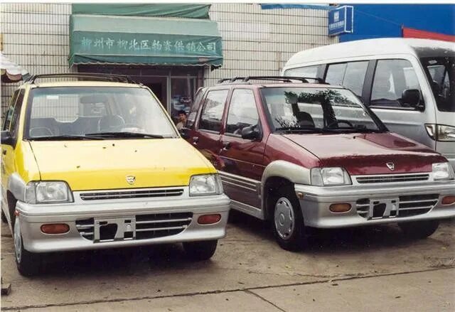 дэу тико. уз дэу тико. Tik car. машина daewoo tico. Tik car.