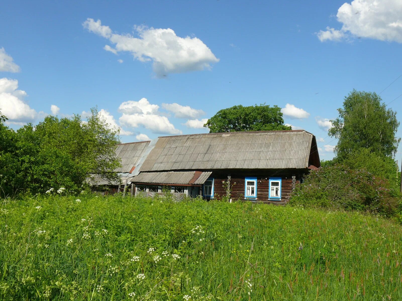 Песню деревенька живет. Дунаевы Поляны Воскресенский район. Дунаевы Поляны Воскресенский район Нижегородской области. Деревня Дунаевы Поляны Воскресенский район. Деревня Сергино Пермский край.