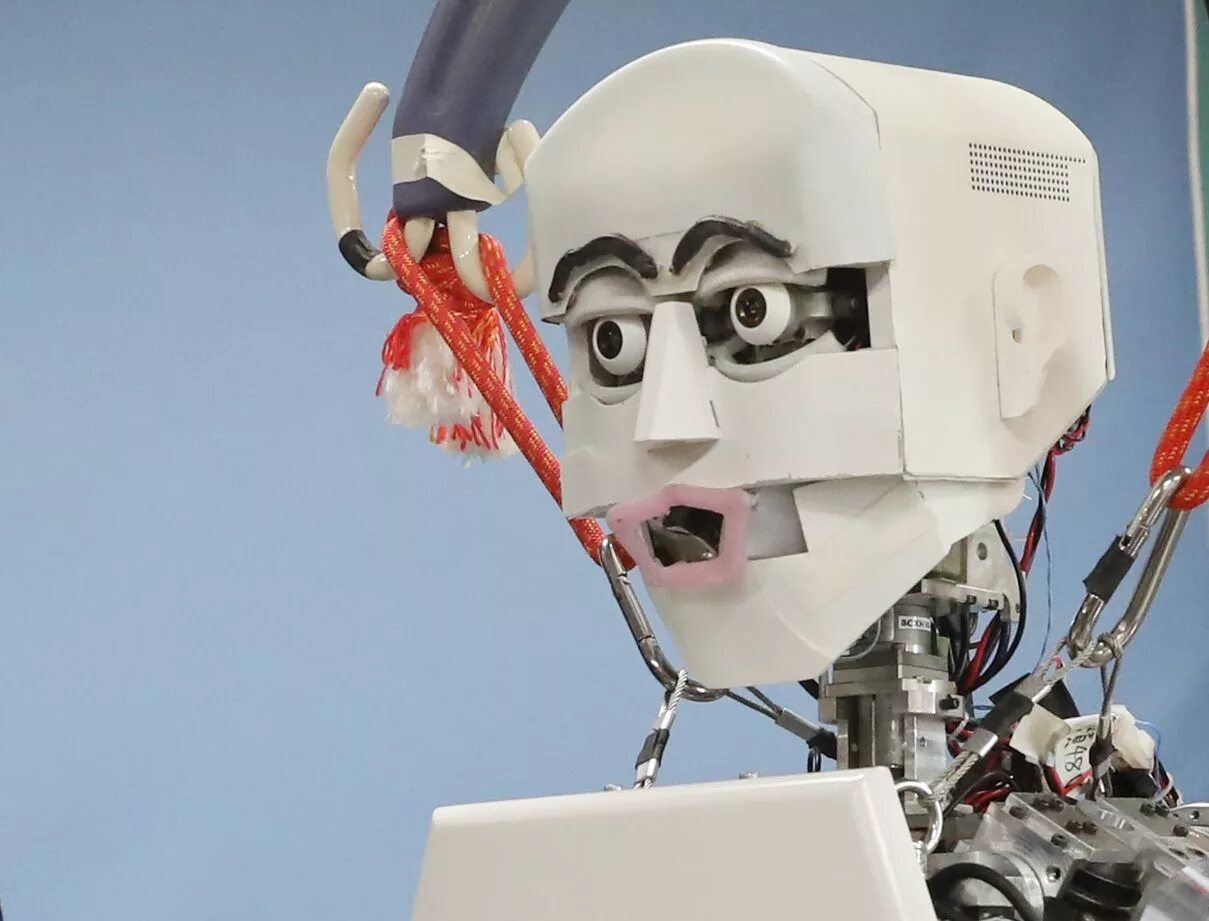 Robots say. Эмоциональный робот. Робот с чувствами. Событийные роботы. Эмоциональный робот рити.