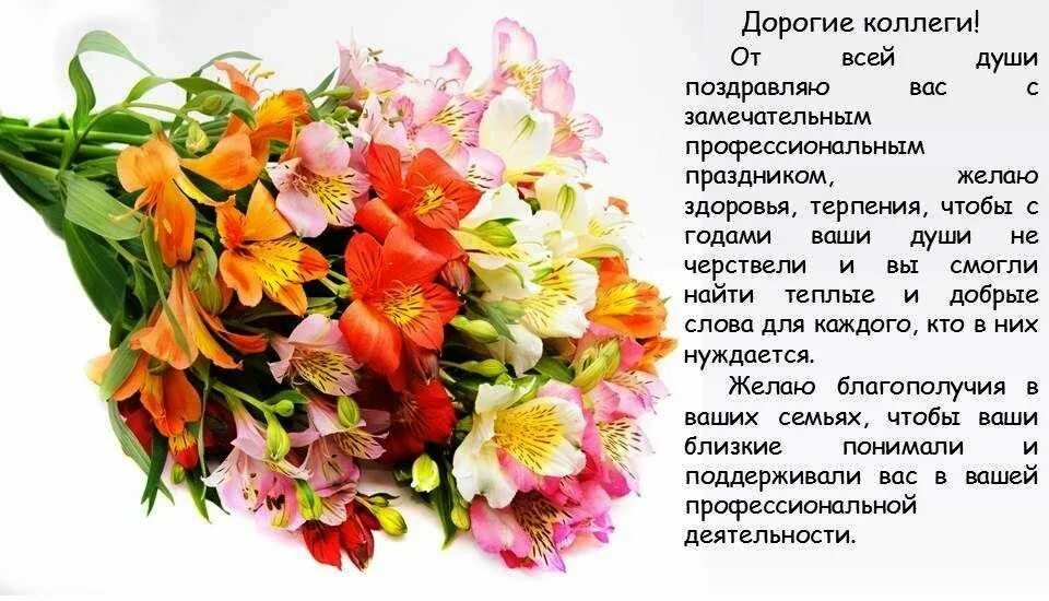С профессиональным праздником своими словами коллегам. Поздравление с профессиональным праздником. с профессиональным праздником поздравления открытки. поздравление с профессиональным праздником коллегам. профессиональные праздники.